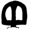 logo della casa editrice Bruno Mondadori