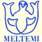logo dell'azienda Meltemi Editore