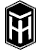 logo dell'editore Henry Holt and Company, inc