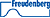 miniatura del logo dell'azienda Freudenberg