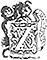 miniatura del logo della casa editrice Zanichelli