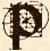 miniatura del logo dell'editore Il Polifilo