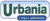 miniatura del logo della fiera Urbania