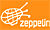 miniatura del logo a colori dell'associazione zeppelin (fonte: http://www.zeppelin.it/index.php)