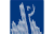 logo dell'azienda Padova Fiere