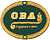 miniatura del logo a colori dell'azienda OBA - Forgiatura a mano (fonte: http://www.oba.it/)