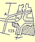 miniatura del logo a colori di un nuovo sito dedicato alla perequazione urbanistica (fonte: http://it.geocities.com/perequazione/avvio.html)