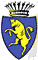 miniatura del logo a colori della cita' di Torino (fonte: http://www.comune.torino.it/home.shtml)