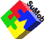 miniatura del logo a colori del SuMob - Salone della Subfornitura (fonte: http://www.fierapesaro.com/calendario/sumob/2002/Default.htm)
