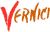 logo della fiera Vernici