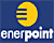 miniatura del logo a colori dell'azienda Enerpoit S.r.l. (fonte: Enerpoit S.r.l. )