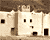 miniatura di una fotografia acolori di una costruzione di una kasba (fonte: http://homepages.adhoc.net/rlombardi/marocco/kasba.htm)