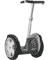 miniatura in bianco e nero di una fotografia dello Segway Human Transporter (fonte: amazon.com)