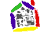 miniatura del logo della fiera Casa su Misura