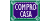 miniatura del logo della fiera Compro Casa