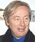 miniatura di una fotografia a colori dell'architetto Steven Holl (fonte: http://www.italcementigroup.com/newsite/Biografy_Holl.htm)