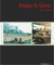 miniatura di una fotografia a colori della copertina del libro 'Design & Crime' (fonte: postmediabooks.it)