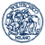 logo del Politecnico di Milano