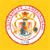 logo dell'Universit di Camerino