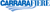 logo di Carrara Fiere