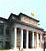 miniatura a colori del museo Prado di Madrid. (fonte: http://www.mcu.es/prado/museo_eng.html)