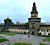 miniatura a colori del Castello Sforzesco di Milano. (fonte: http://www.rcs.it/mimu/musei/castellom/dentro.htm)