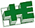 miniatura del logo della fiera Exposalute