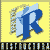 logo di Restructura, Salone della costruzione e ristrutturazione edilizia