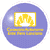 logo del Consorzio Autonomo Ente Fiera Lanciano