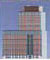 miniatura dell' immagine a colori del grattacielo sostenibile a New York della Albanese Development Corporation (fonte:http://www.albanesedev.com/project/batterypk.htm)