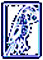miniatura a colori del logo della azienda Edizione Piemme s.p.a.