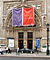 miniatura della fotografia a colori dell'ingresso delle British Galleries del Victoria&Albert Museum (fonte: www.vam.ac.uk)