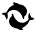 logo Casa Editrice Thames and Hudson