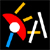 logo del sito internet Ideamagazine.net