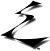 miniatura del logo Eremus srl