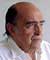 miniatura a colori della fotografia di Oscar Niemeyer
