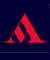 miniatura del logo Mondadori