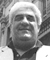 miniatura della fotografia in bianco e nero del prof. Arch. Alessandro Ubertazzi (fonte: Alessandro Ubertazzi)