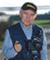 miniatura della fotografia a colori di Luigi Sartori (fonte: Luigi Sartori)