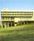 miniatura della fotografia a colori del convento domenicano di La Tourette. (autore: Jacqueline Salmon; fonte: http://www.couventlatourette.com/html/cadre_architecture.htm)