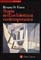 miniatura della copertina del libro Storia dell'architettura contemporanea