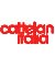 miniatura del logo a colori di Cattelan Italia (fonte: www.cattelanitalia.com)