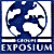 miniatura del logo dell'azienda Exposium