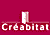 miniatura del logo della fiera Creabitat