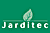 miniatura del logo della fiera Jarditec