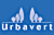 miniatura del logo della fiera Urbavert