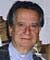 miniatura della fotografia a colori del architetto Paolo Portoghesi (fonte: http://www.ilnuovo.it/nuovo/foglia/0,1007,99804,00.html)