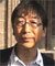 miniatura della fotografia a colori dell'architetto Toyo Ito (fonte: http://www.designboom.com/eng/interview/ito.html)
