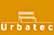 miniatura del logo della fiera Urbatec