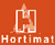 miniatura del logo della fiera Hortimat
